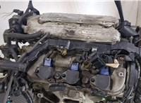  Двигатель (ДВС) Acura MDX 2007-2013 9269772 #7