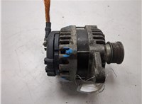 13502583 Генератор Opel Astra J 2010-2017 9269790 #5