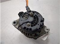 13502583 Генератор Opel Astra J 2010-2017 9269790 #6