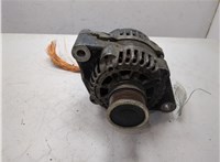 13502583 Генератор Opel Astra J 2010-2017 9269790 #7