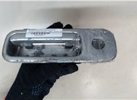 1J6827565A Ручка крышки багажника Volkswagen Golf 4 1997-2005 9269817 #1