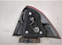  Фонарь (задний) Honda Civic 2001-2005 9269822 #2