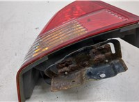  Фонарь (задний) Honda Civic 2001-2005 9269822 #3