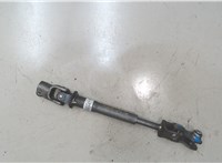  Кардан рулевой Nissan Qashqai 2006-2013 9269828 #3