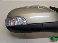 30799892 Зеркало боковое Volvo S80 2006-2016 9269843 #2