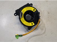 96628699 Шлейф руля Opel Antara 9269860 #1