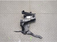 5QN723058A Педаль газа Volkswagen Tiguan 2016-2020 9269864 #1