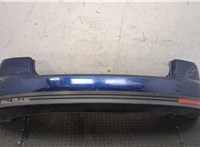 1T0807417 Бампер Volkswagen Touran 2006-2010 9269866 #3