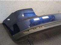 1T0807417 Бампер Volkswagen Touran 2006-2010 9269866 #4