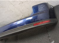1T0807417 Бампер Volkswagen Touran 2006-2010 9269866 #5