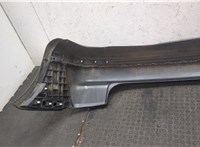 1T0807417 Бампер Volkswagen Touran 2006-2010 9269866 #7