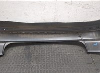 1T0807417 Бампер Volkswagen Touran 2006-2010 9269866 #8