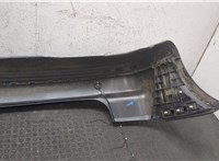 1T0807417 Бампер Volkswagen Touran 2006-2010 9269866 #9