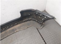  Бампер Volkswagen Touran 2006-2010 9269866 #9