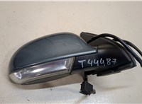  Зеркало боковое Volkswagen Jetta 5 2004-2010 9269882 #1