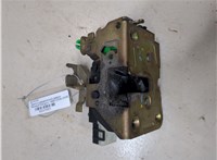  Замок раздвижной двери Renault Kangoo 1998-2008 9269883 #1