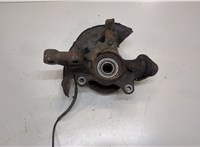 4321102080, 4350202021 Ступица (кулак, цапфа) Toyota Corolla E12 2001-2006 9269884 #2