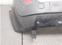  Бампер Renault Scenic 2003-2009 9269888 #4