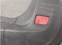  Бампер Renault Scenic 2003-2009 9269888 #7