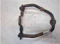  Рычаг подвески Chrysler Sebring 2001-2006 9269921 #3