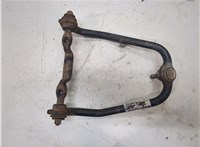  Рычаг подвески Chrysler Sebring 2001-2006 9269922 #1