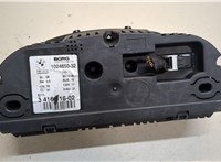 102465032 Щиток приборов (приборная панель) BMW X3 E83 2004-2010 9269928 #5