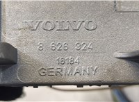 8673073, 510130020 Замок зажигания Volvo XC90 2002-2006 9269941 #7