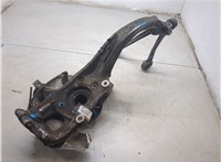 8K0615312D, 8K0407613B, 8K0407254AB, 8K0407506A, 8K0407510A Ступица (кулак, цапфа) Audi A4 (B8) 2007-2015 9269951 #7