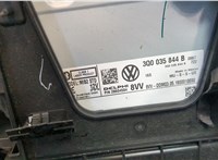 3Q0035844B Бардачок (вещевой ящик) Volkswagen Tiguan 2016-2020 9269962 #4