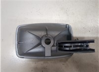  Ручка двери салона BMW 7 E65 2001-2008 9269967 #2