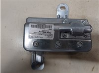  Подушка безопасности боковая (в дверь) BMW 7 E65 2001-2008 9269999 #2