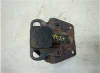  Кронштейн (лапа крепления) Toyota 4 Runner 2003-2009 9270033 #1