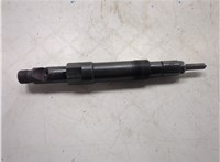 JBB02601D Форсунка топливная Ford Transit 2000-2006 9270034 #1