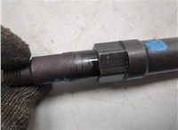 JBB02601D Форсунка топливная Ford Transit 2000-2006 9270034 #2