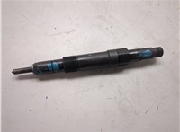 JBB02601D Форсунка топливная Ford Transit 2000-2006 9270035 #1