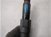 JBB02601D Форсунка топливная Ford Transit 2000-2006 9270035 #2