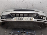 6206E1 Фара противотуманная (галогенка) Citroen C4 2004-2010 11114327 #5
