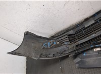 6206E1 Фара противотуманная (галогенка) Citroen C4 2004-2010 11114327 #6