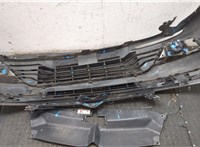 6206E1 Фара противотуманная (галогенка) Citroen C4 2004-2010 11114327 #7