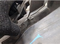 6206E1 Фара противотуманная (галогенка) Citroen C4 2004-2010 11114327 #9