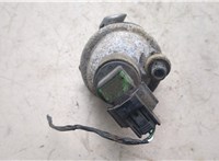8122148040 Фара противотуманная (галогенка) Lexus RX 2003-2009 9270050 #3