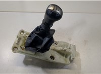  Кулиса КПП Nissan X-Trail (T30) 2001-2006 9270073 #1