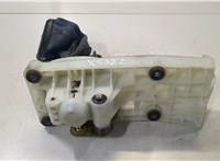  Кулиса КПП Nissan X-Trail (T30) 2001-2006 9270073 #2