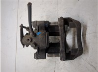 42548190 Суппорт Iveco Daily 4 2005-2011 9270088 #3