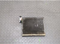 4460200061 Радиатор кондиционера салона Toyota 4 Runner 2003-2009 9270122 #1