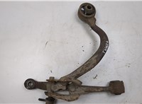  Рычаг подвески Lexus GS 1998-2004 9270137 #1