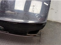 3T5827024, 3T5827025A Крышка (дверь) багажника Skoda SuperB 2008-2015 9270144 #5