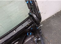 3T5827024, 3T5827025A Крышка (дверь) багажника Skoda SuperB 2008-2015 9270144 #8
