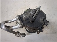 1854412, 6854102, 95516234, 93190812, 95524436 Компрессор кондиционера Opel Corsa D 2006-2011 9270151 #5