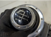  Кулиса КПП Audi TT (8N) 1998-2006 9270171 #3